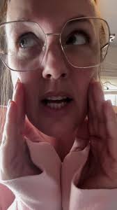 duet with @Jordan 🍄 Knotty Girl Yarn 🍄 #tiktoktrend #fyp #foryou #f...