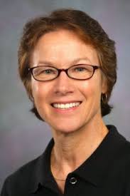 SIP Newsletter 2012 June FINAL