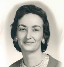 Peggy Sue Perkins Obituary January 4, 2013