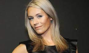 €25th.* aug 9, 1999 in , finland. Who Is Anne Kukkohovi Dating Anne Kukkohovi Boyfriend Husband