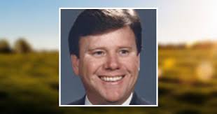 Thomas William Creighton, Jr. Obituary January 1, 1900