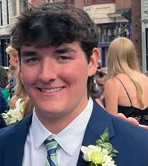 🎉 𝐨𝐧 𝐬𝐮𝐫𝐩𝐚𝐬𝐬𝐢𝐧𝐠 $𝟏,𝟎𝟎𝟎 𝐫𝐚𝐢𝐬𝐞𝐝 𝐟𝐨𝐫 #𝐈𝐫𝐨𝐧𝐏𝐡𝐢  🦹‍♂️