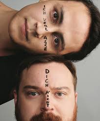 Z-MUZIC // Musikproduktion