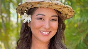 Past Speakers — Organization of Women Leaders