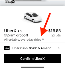 Uber And Lyft Take A Bigger And Bigger Piece Of Riders' Payments