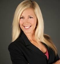 Broderick, CA Real Estate Agents