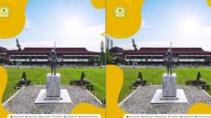 Check spelling or type a new query. Seleksi Jalur Mandiri Unsoed Tahun 2021 Begini Panduan Lengkap Pendaftarannya Tribun Jakarta