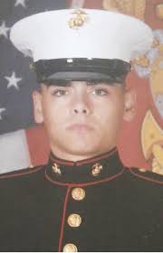 Sparta WoodWorks celebrates 125th anniversary, thanks their employees