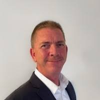 Scott Bachman Email & Phone Number