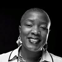 SHARON BYFIELD WOOLERY