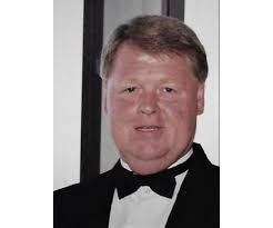 Ronald Schultz Obituary (1954