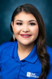 Employee Recognition Archive