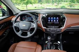 2020 Chevy Traverse In 2020 Chevy Trucks For Sale Cars Trucks