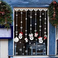 Celebrating Masako Katsura Christmas Decorations Diy For Teens Christmas Decor Diy Christmas Decorations Diy Outdoor