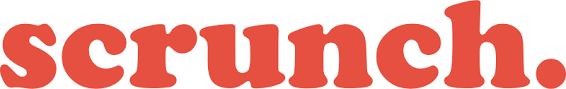 Influencer Marketing Platform | Scrunch