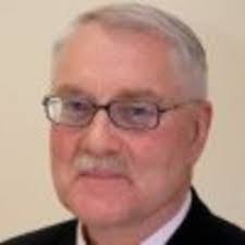 John Cantrell's Instagram, Twitter & Facebook