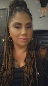 Well its that time of year again... It's been 6 Years that you have been  gone Mom... They say it gets better and easier with time... Well just  exactly how much time