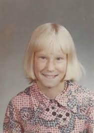 What does starting school mean at 5 years old?