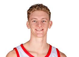 Matt Mccool's Instagram, Twitter & Facebook