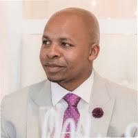 Athena Beard Email & Phone Number