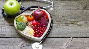 Ovviamente l'alimentazione corretta è il modo migliore per curare la malattia ma quando il rischio è molto elevato e quando l'acido urico nel sangue supera i 9 mg devono essere somministrati. Il Legame Tra Cibo E Salute Dott Ssa Carmen Biscaini