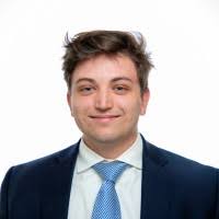 80+ "Andy Schaeffer" profiles