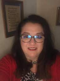 notadopted Holly Rhodes Hill is one the middle school teachers at Calvert  I.S.D. she also works with our dyslexic children. She is an excellent  teacher who loves her students and wants nothing