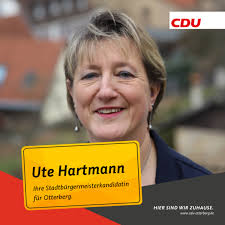 CDU Otterberg