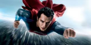Man of tomorrow movie free online. Warnerbros Com Man Of Steel Movies