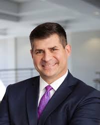 Chief's Advisory Council