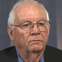 Interview with Jack McElroy · Hanford History Project