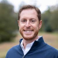 90+ "Lipschutz" profiles