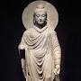 Buddha from en.wikipedia.org