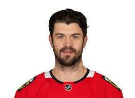 Seabrook has built a reputation as a clutch player in the postseason. Brent Seabrook Stats News Videos Highlights Pictures Bio Chicago Blackhawks Espn