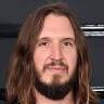 Emile Haynie