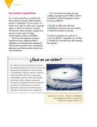 Calameo libro del docente a los numeros 5. Espanol Quinto Grado 2017 2018 Ciclo Escolar Centro De Descargas