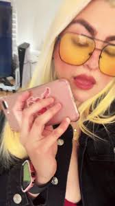 Jajajajajajajajajajajaj