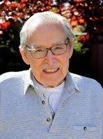 Roy Montoya Obituary (1934