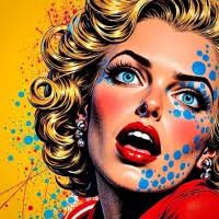 30+ "Alan Li" profiles