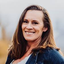 Find Realtors, Real Estate Agents & Brokers