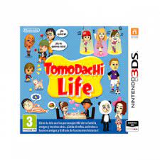 Juegos nintendo ds/3ds, originales, semi nuevos, en español. Juegos 3ds