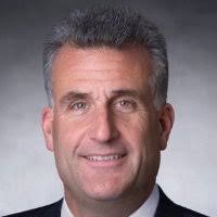 Jack Chandler Email & Phone Number