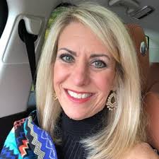 A multimillion-dollar gift from Beverly Buckner Baker will establish the Beverly  Buckner Baker Research and Innovation Center at the Hartford HealthCare  Bone & Joint Institute at Hartford Hospital.