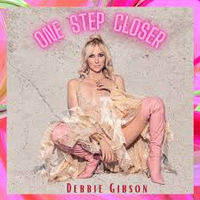 I think i'm going to have to wait to date 'til i'm 65 because my. Debbie Gibson Official Site For Debbie Gibson