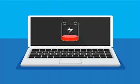 Another step you can take to improve the battery life of your laptop is to enable the battery saver mode, which will limit notifications and background activity when battery is running low. Why Is My Laptop Battery Draining So Fast 2021