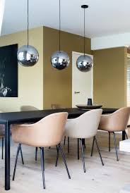 kijken en shoppen aflevering 10 seizoen 9 vtwonen nl interieur interieur woonkamer eetkamer inspiratie