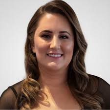 Melbourne conference comes to a close with a fantastic gala ball! Looking  forward to next years conference. I've only been here for one year and so  much has happened within the company