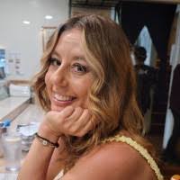 90+ "Angela-lynn" profiles