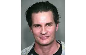 Kona man charged with drug, firearms offenses