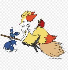 You are viewing some kikis delivery service coloring pages sketch templates click on a template to sketch over it and color it in and share with your family and friends. Kiki S Delivery Service Pokemon Png Image With Transparent Background Toppng